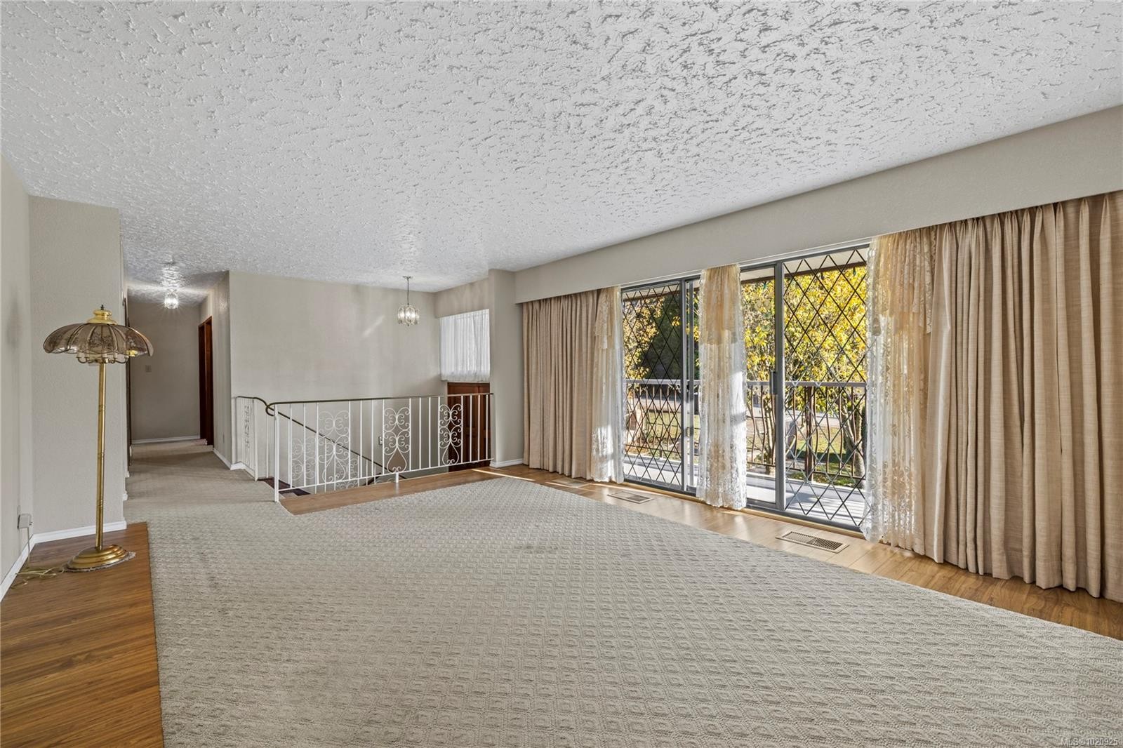 1529 White Rd, Nanaimo, BC