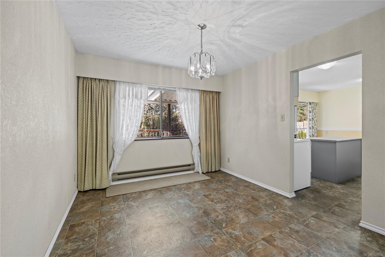 1529 White Rd, Nanaimo, BC