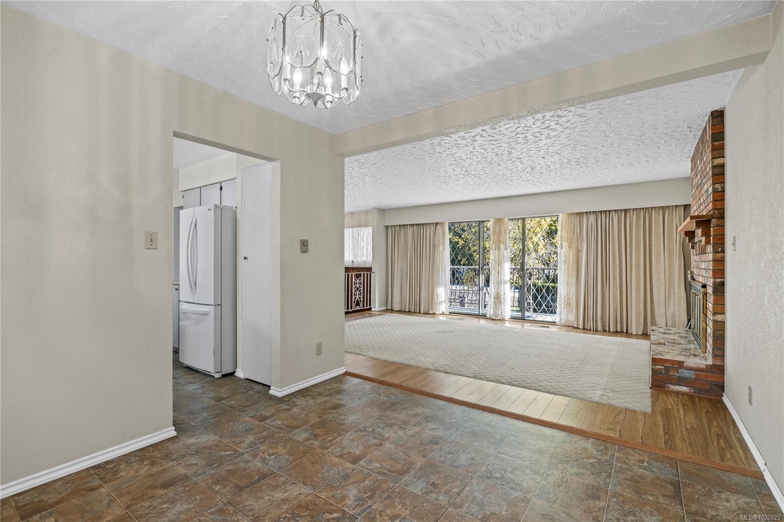 1529 White Rd, Nanaimo, BC