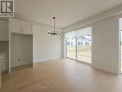 Window Treatments Included -