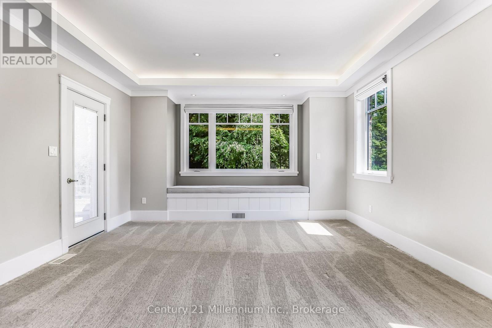 27 Carter Drive, Saugeen Shores, ON - Indoor Photo Showing Other Room