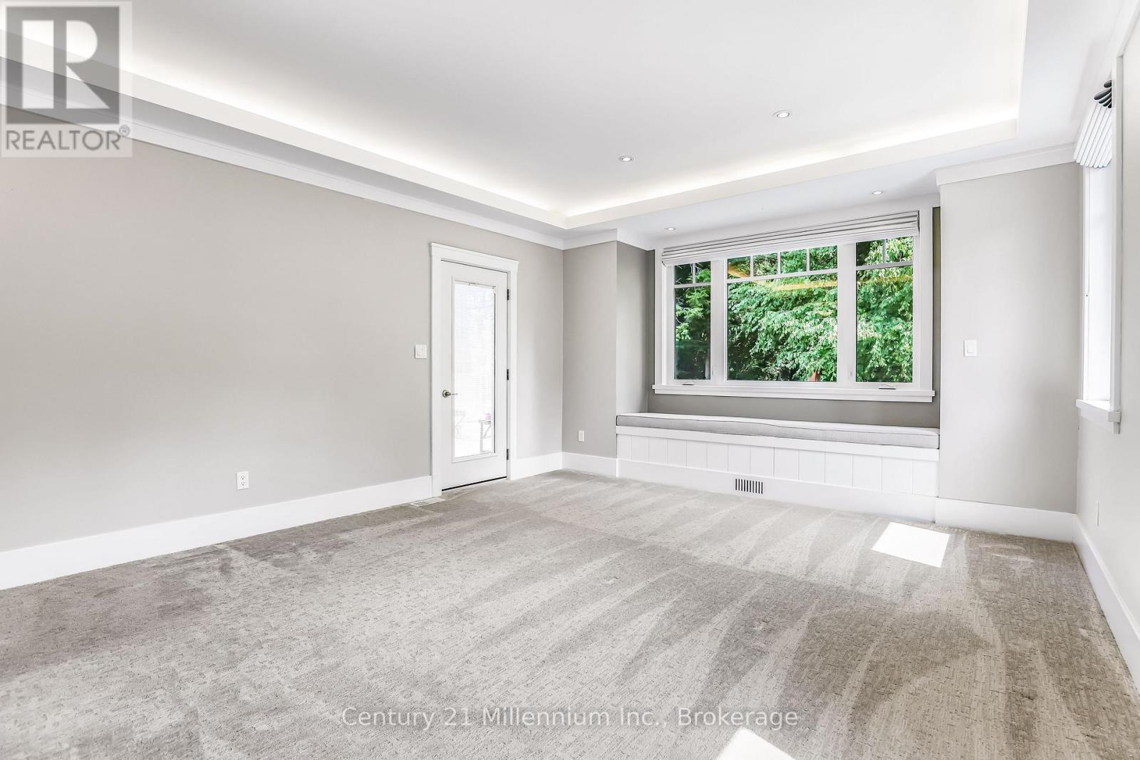 27 Carter Drive, Saugeen Shores, ON - Indoor Photo Showing Other Room