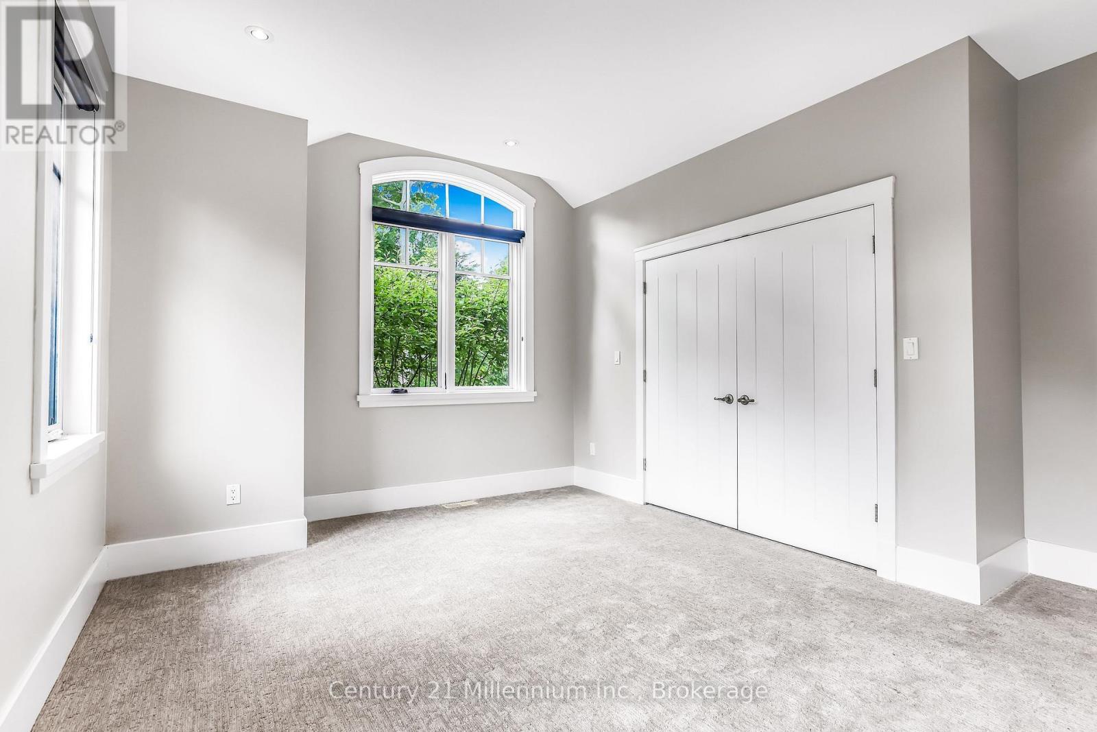27 Carter Drive, Saugeen Shores, ON - Indoor Photo Showing Other Room