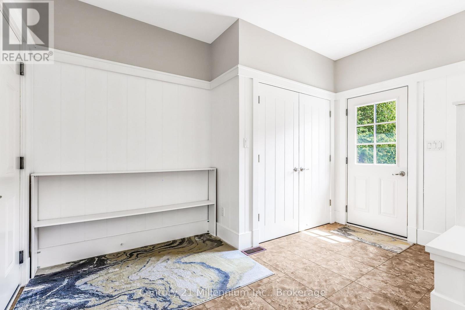 27 Carter Drive, Saugeen Shores, ON - Indoor Photo Showing Other Room