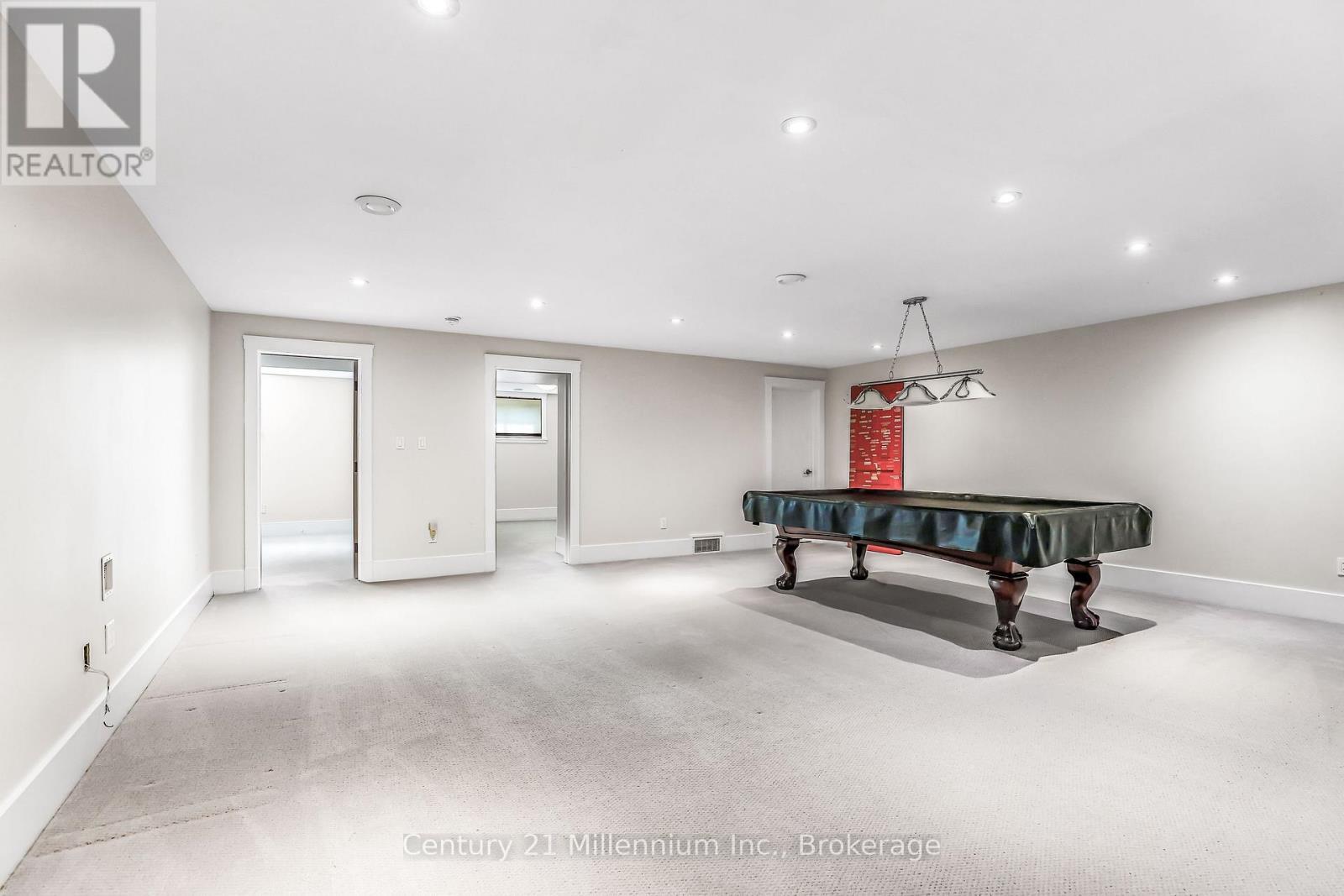 27 Carter Drive, Saugeen Shores, ON - Indoor Photo Showing Other Room