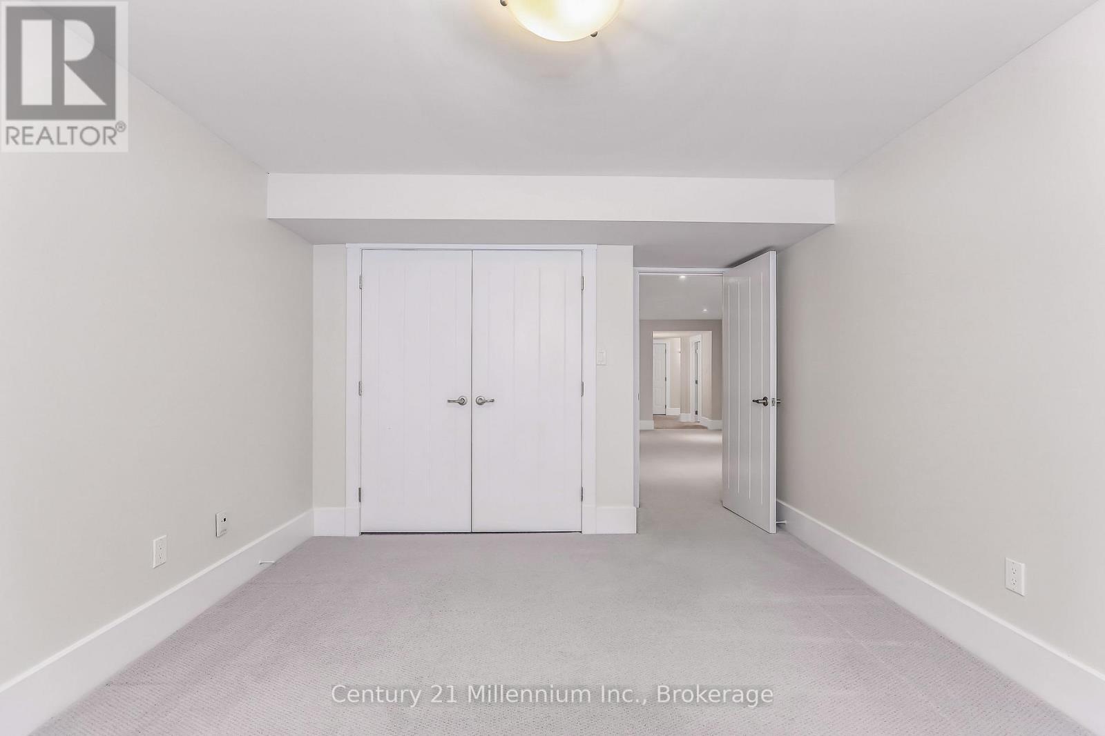 27 Carter Drive, Saugeen Shores, ON - Indoor Photo Showing Other Room