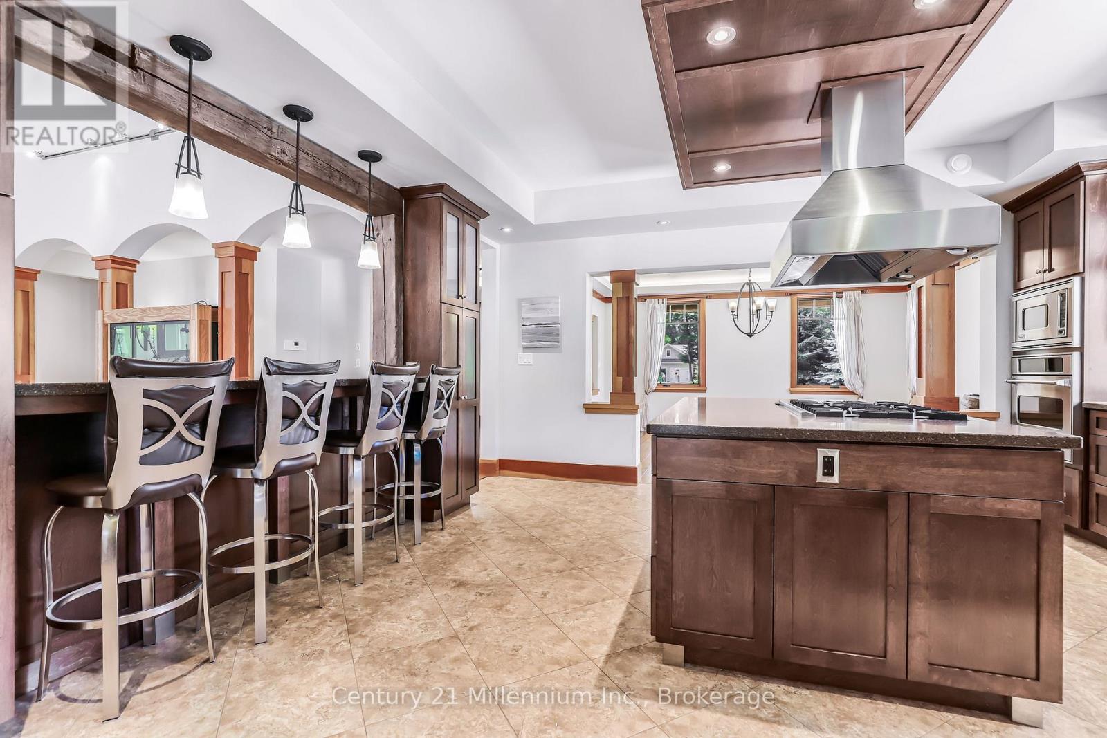 27 Carter Drive, Saugeen Shores, ON - Indoor