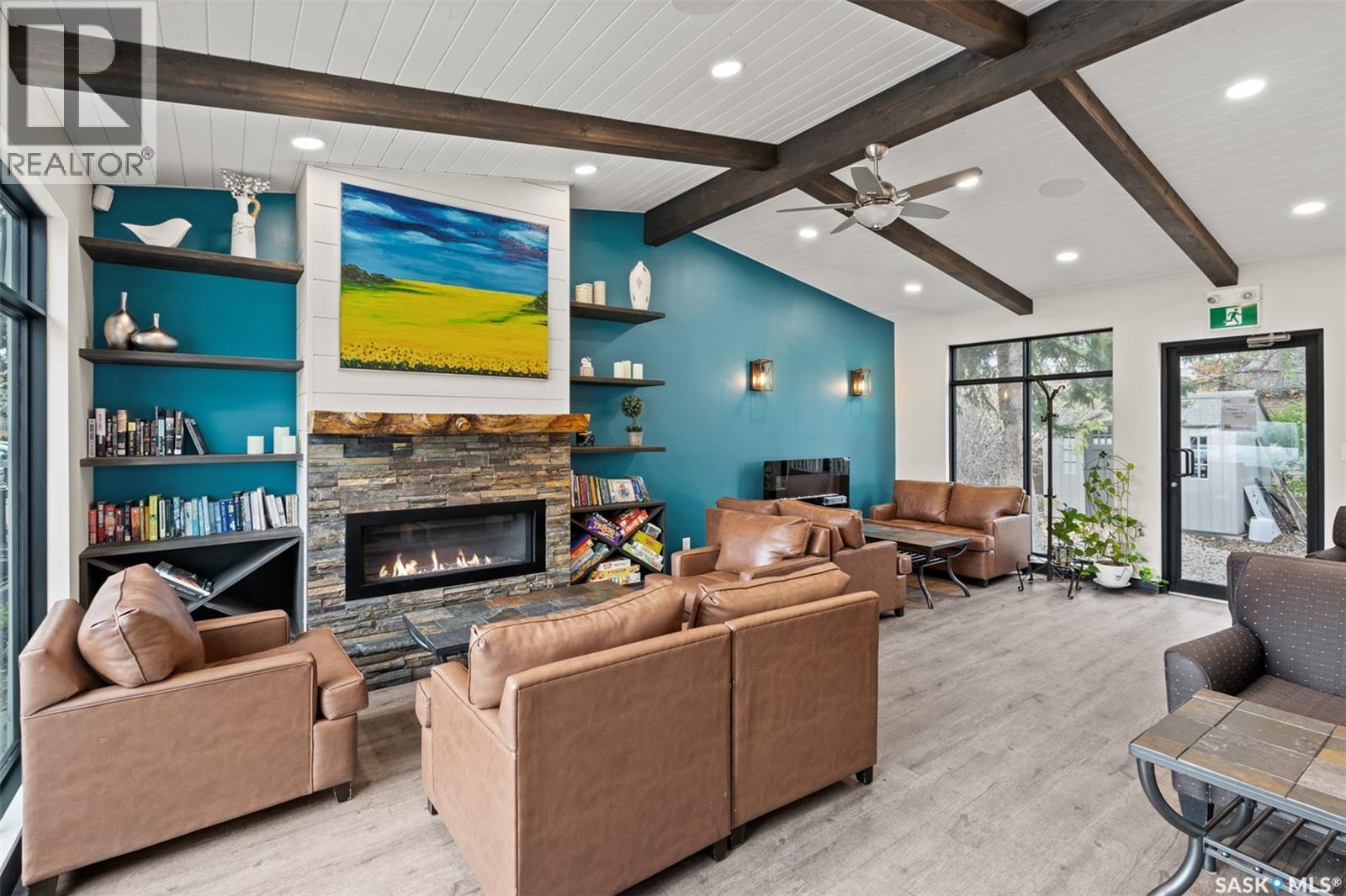 402 1St Avenue S, Martensville, SK