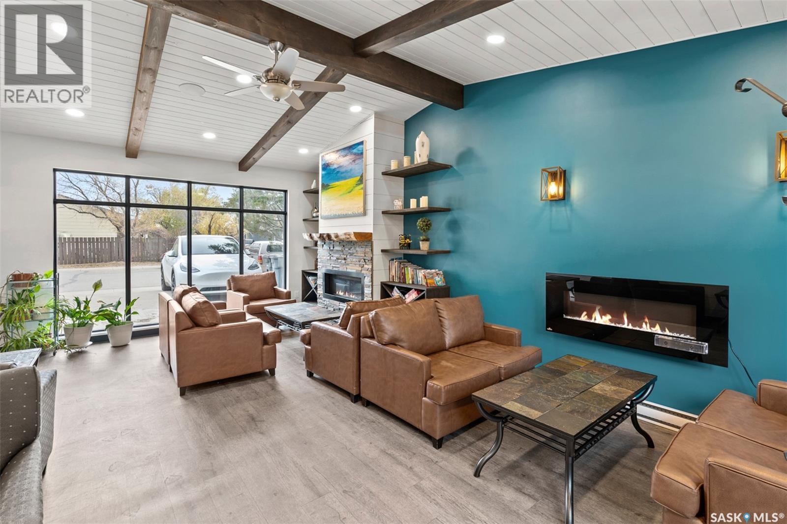 402 1St Avenue S, Martensville, SK