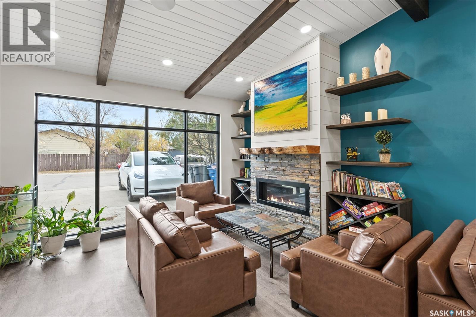 402 1St Avenue S, Martensville, SK