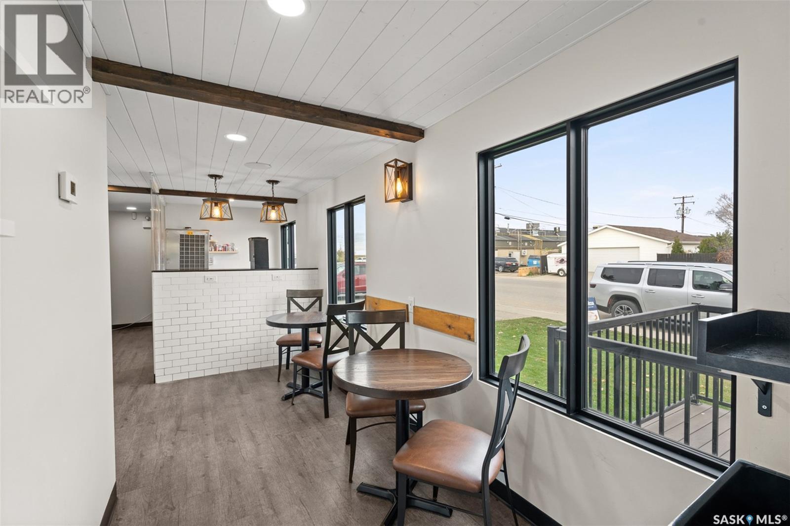 402 1St Avenue S, Martensville, SK