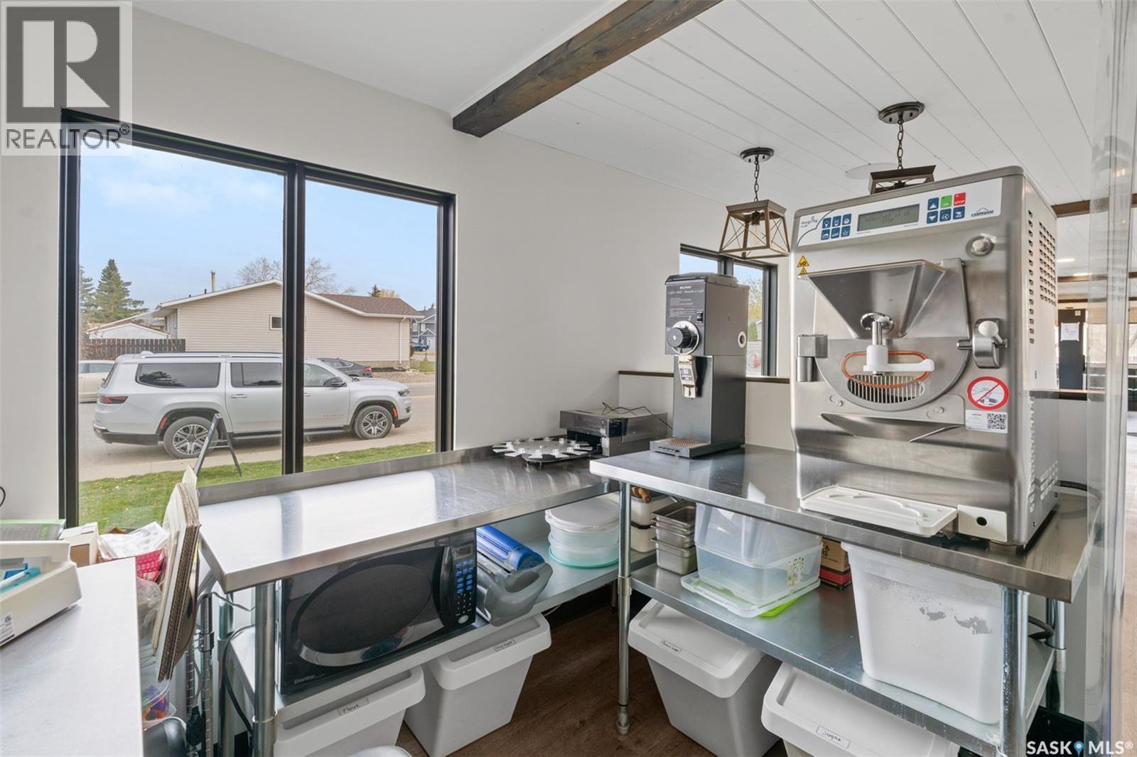 402 1St Avenue S, Martensville, SK