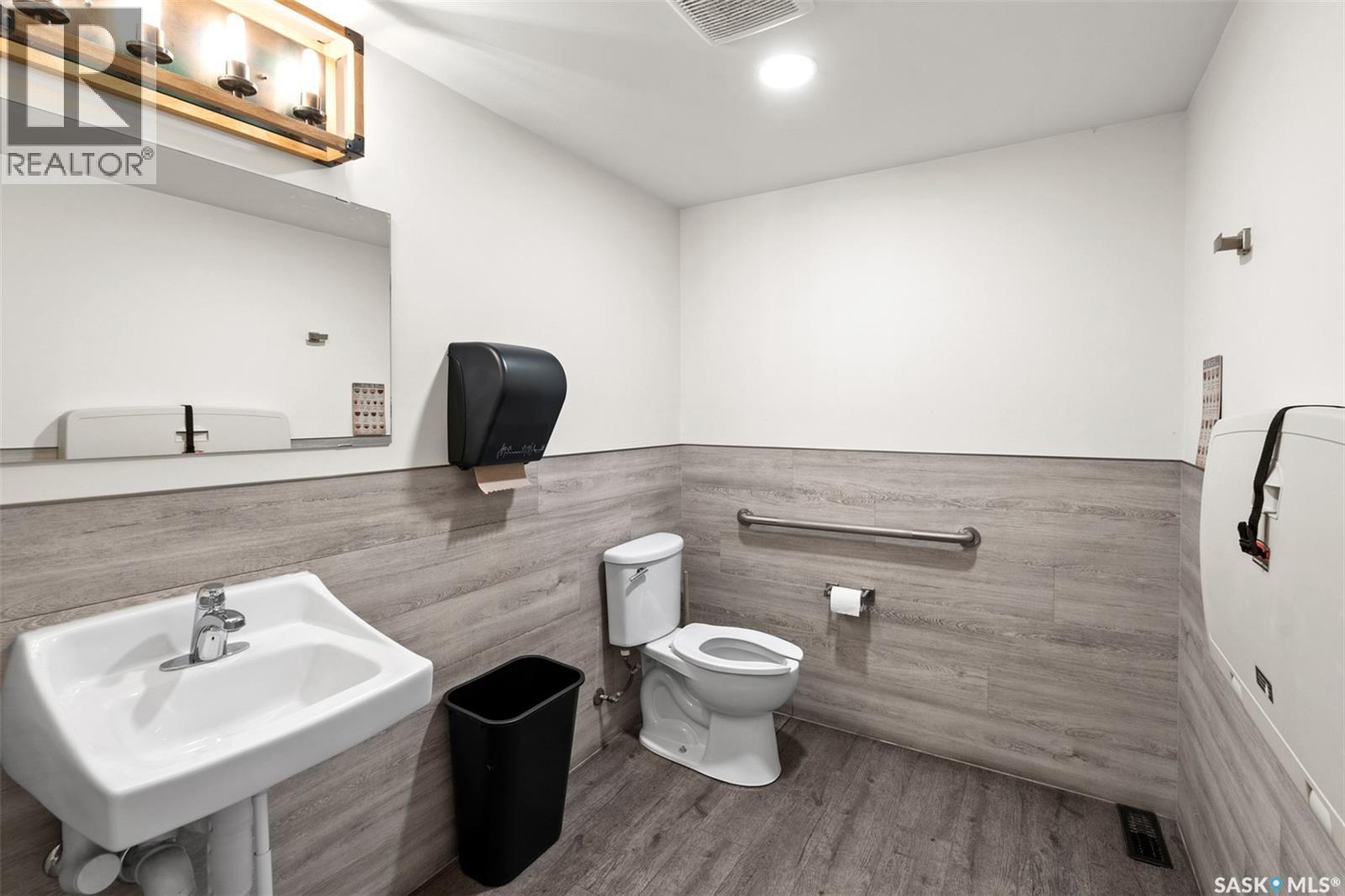 402 1St Avenue S, Martensville, SK