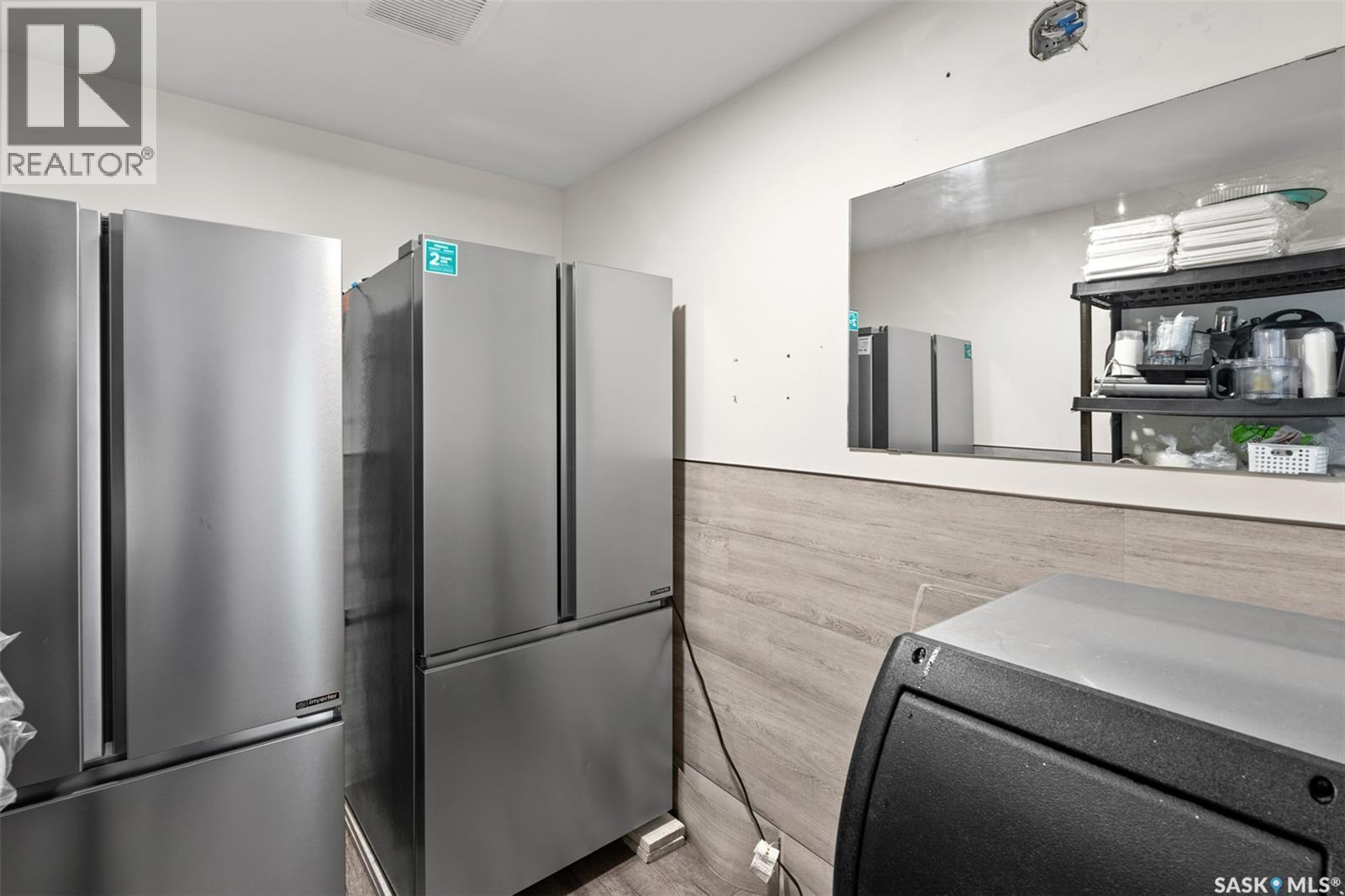 402 1St Avenue S, Martensville, SK