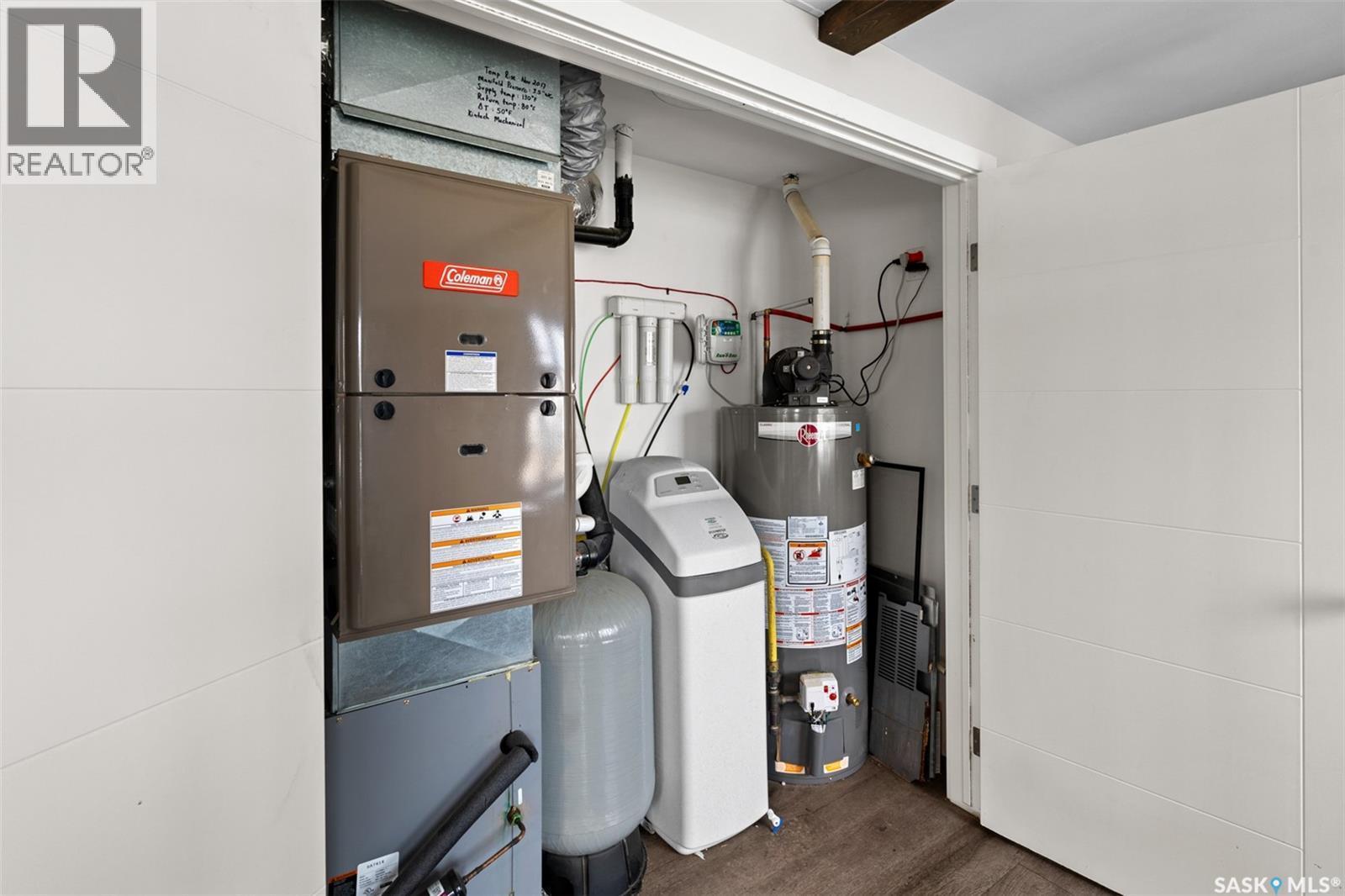 402 1St Avenue S, Martensville, SK