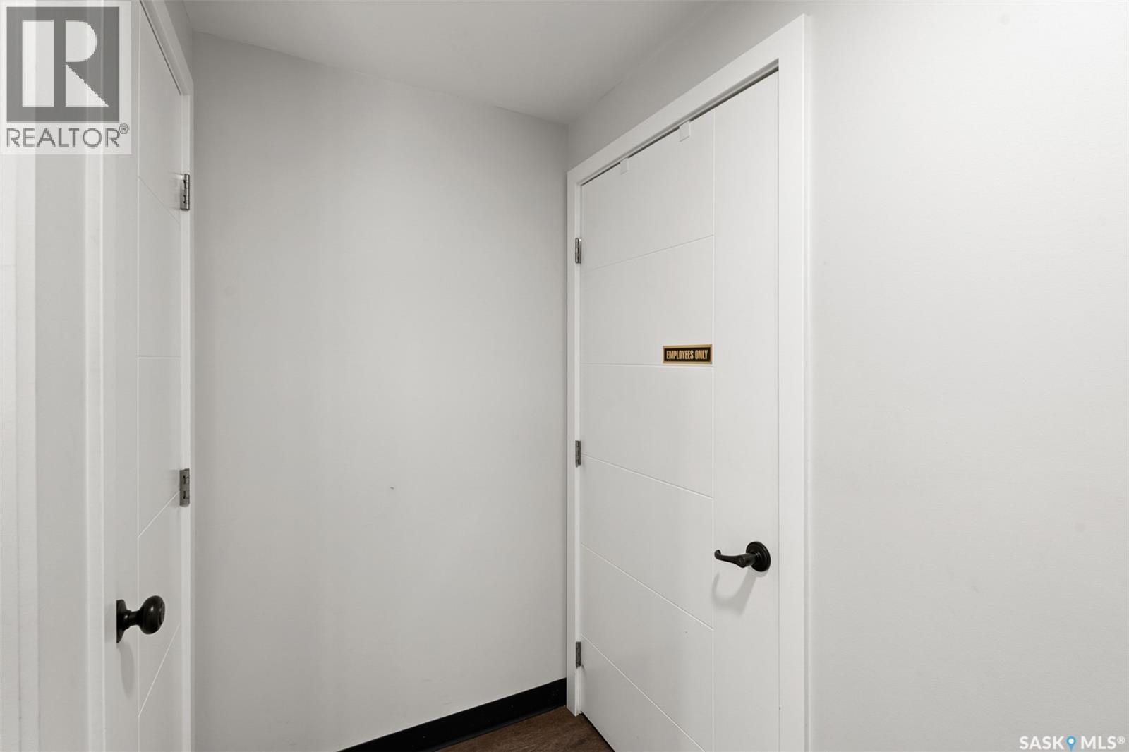 402 1St Avenue S, Martensville, SK