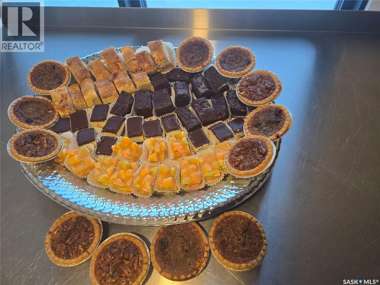 402 1St Avenue S, Martensville, SK