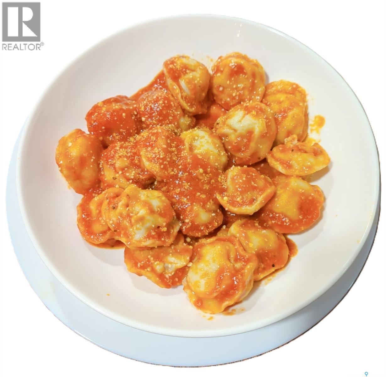 402 1St Avenue S, Martensville, SK