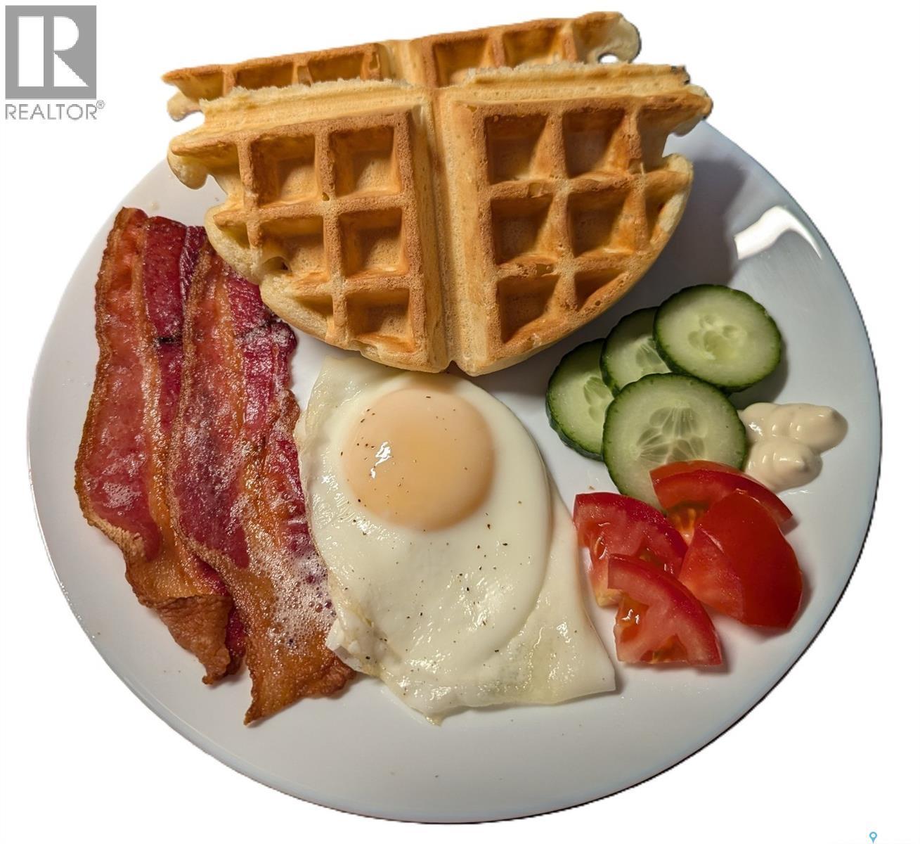 402 1St Avenue S, Martensville, SK