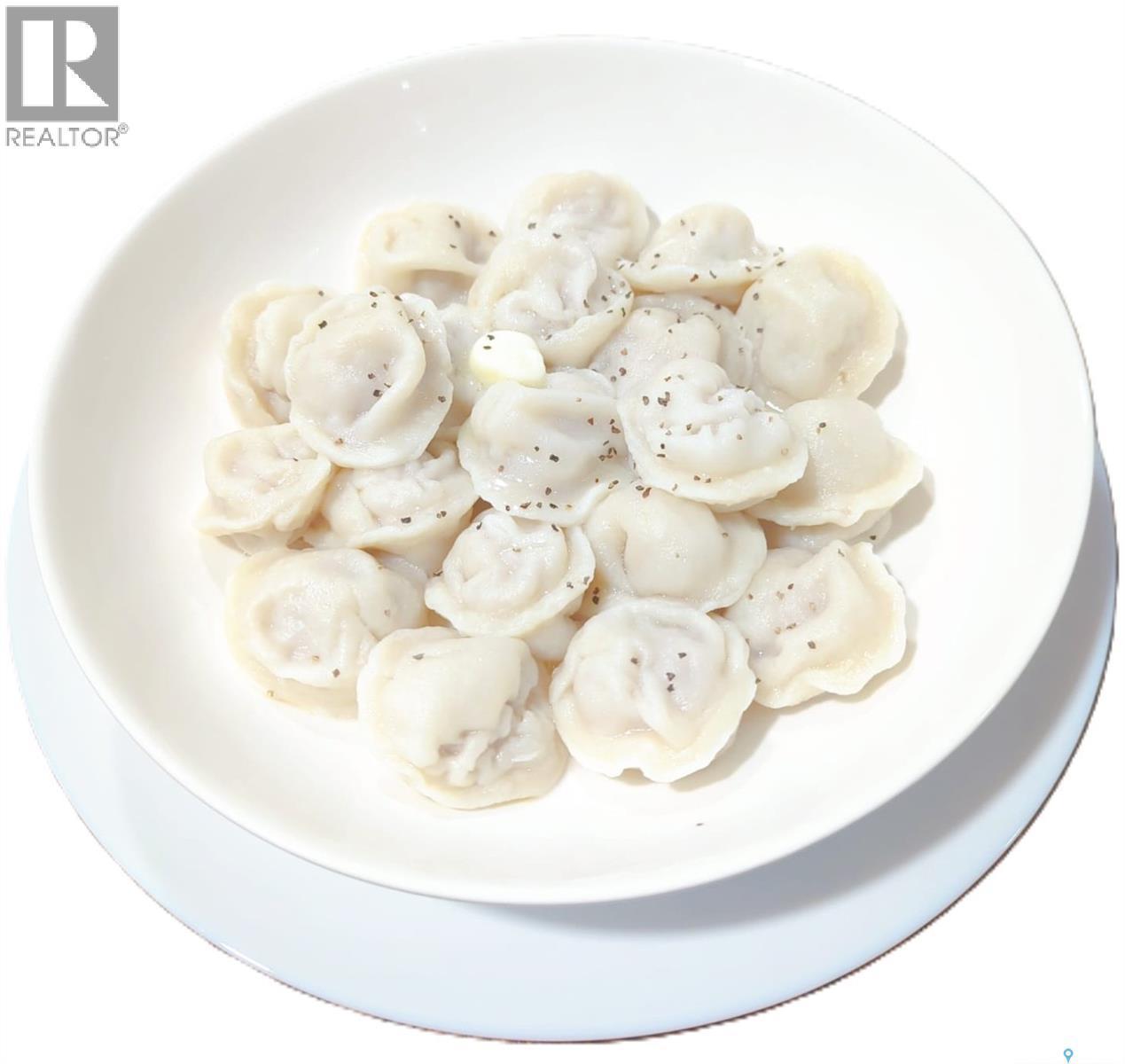 402 1St Avenue S, Martensville, SK