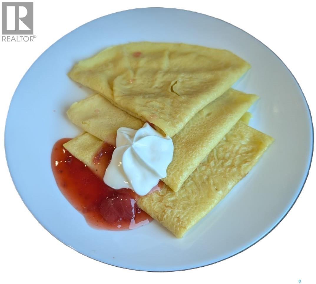 402 1St Avenue S, Martensville, SK