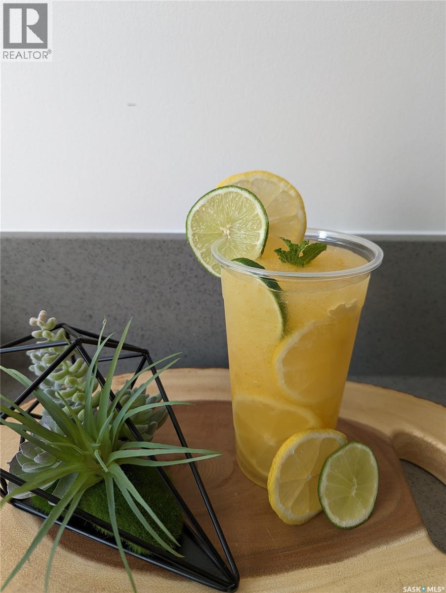 402 1St Avenue S, Martensville, SK