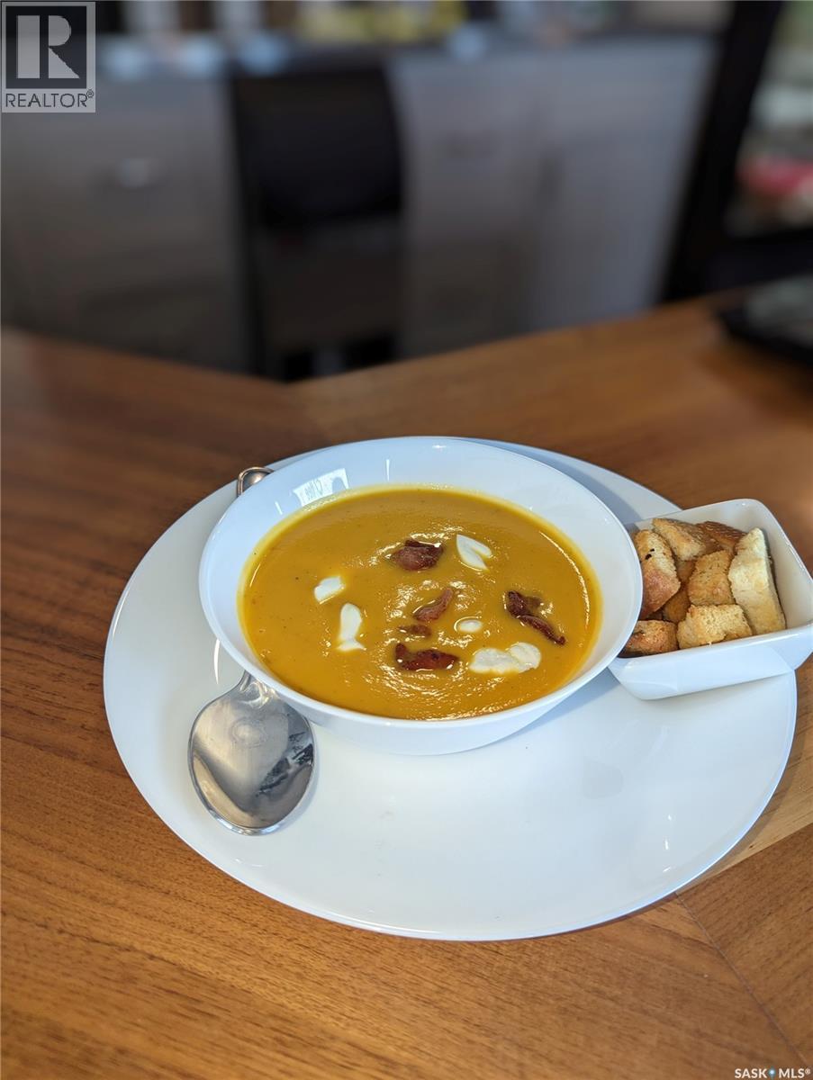 402 1St Avenue S, Martensville, SK