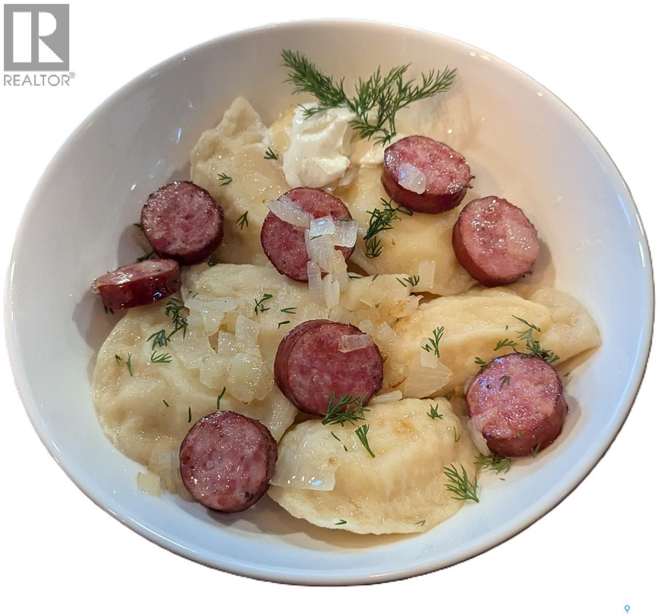 402 1St Avenue S, Martensville, SK