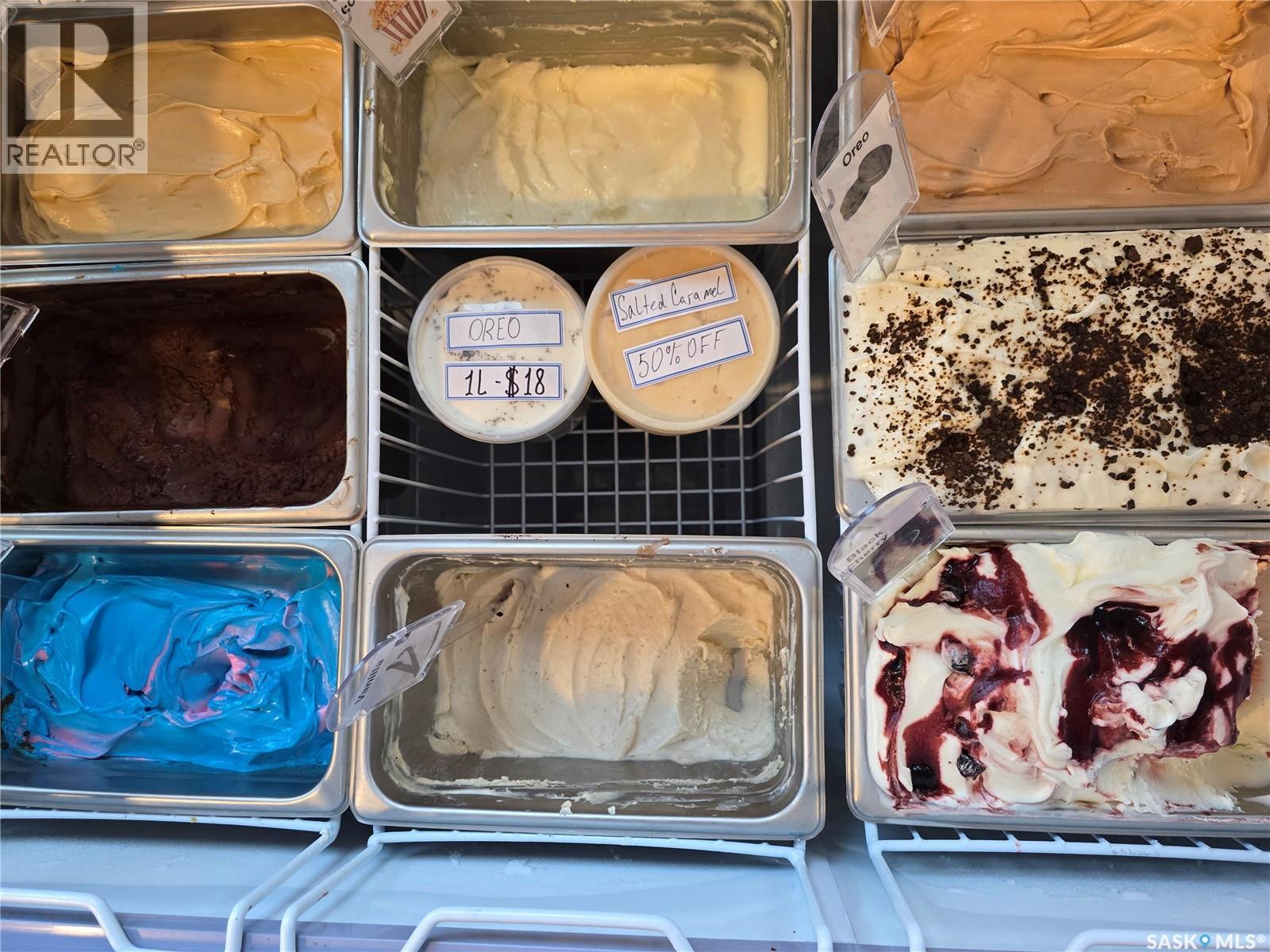 402 1St Avenue S, Martensville, SK