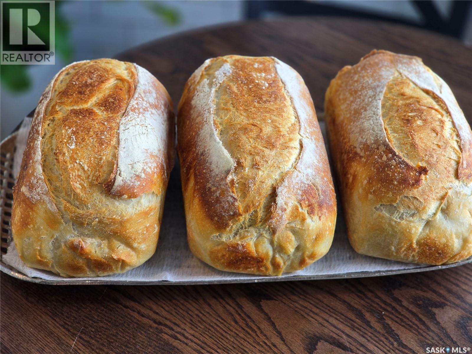 402 1St Avenue S, Martensville, SK