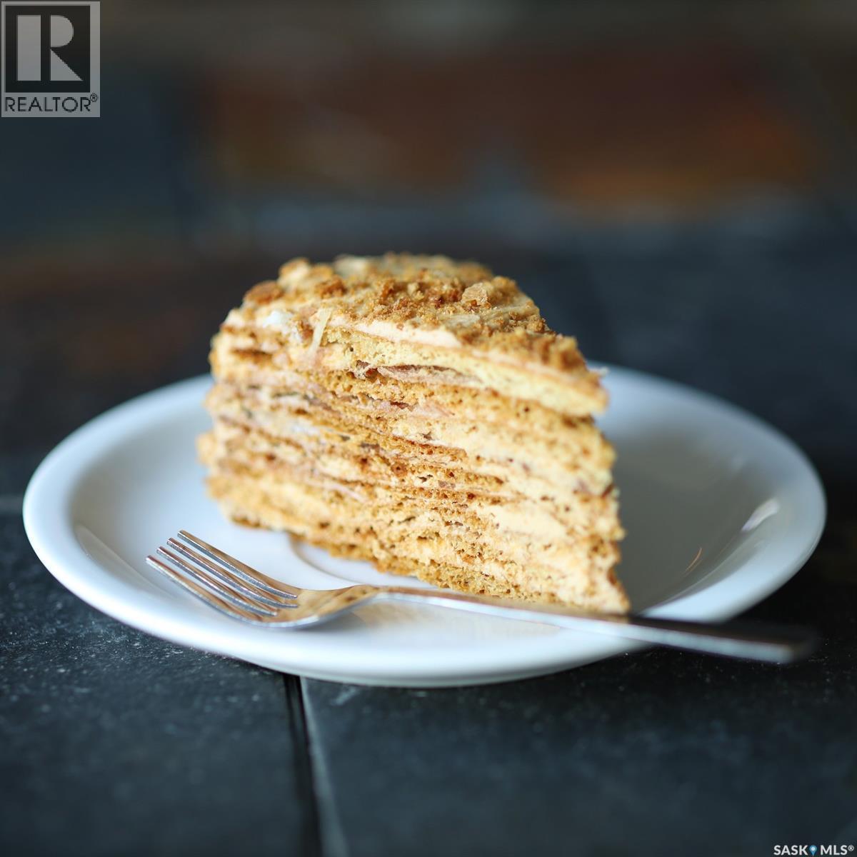 402 1St Avenue S, Martensville, SK