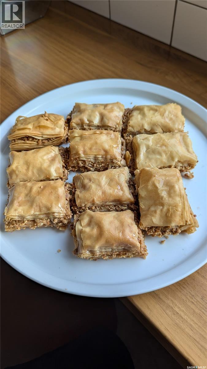 402 1St Avenue S, Martensville, SK