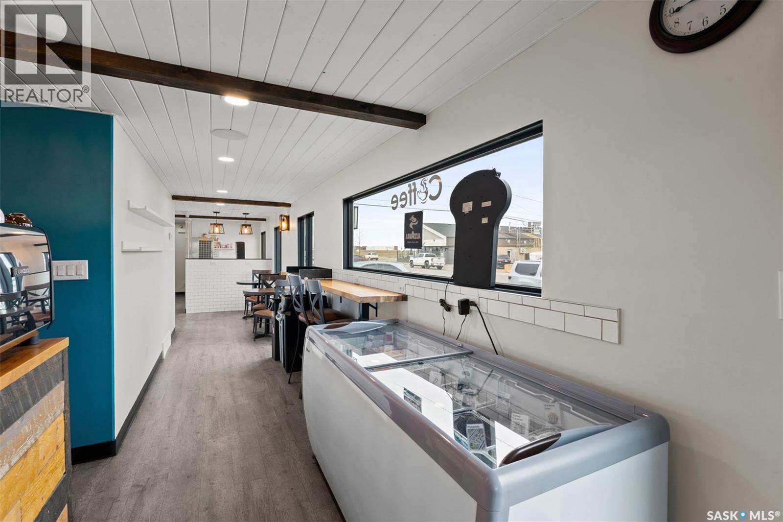 402 1St Avenue S, Martensville, SK