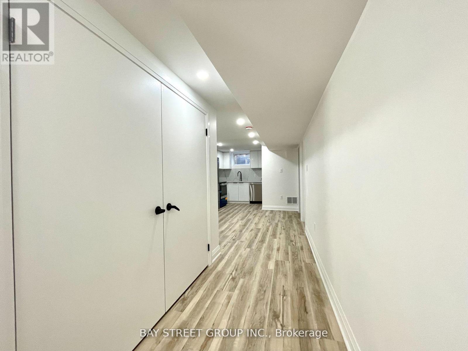 2 - 119 Claymore Crescent, Oshawa, ON - Indoor Photo Showing Other Room