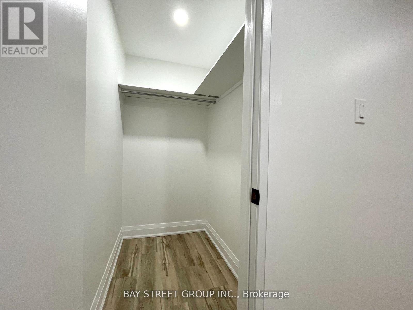 2 - 119 Claymore Crescent, Oshawa, ON - Indoor