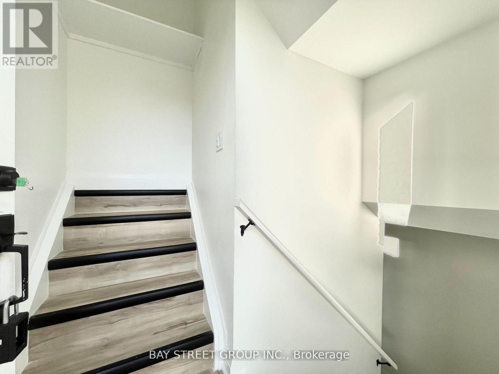 2 - 119 Claymore Crescent, Oshawa, ON - Indoor Photo Showing Other Room