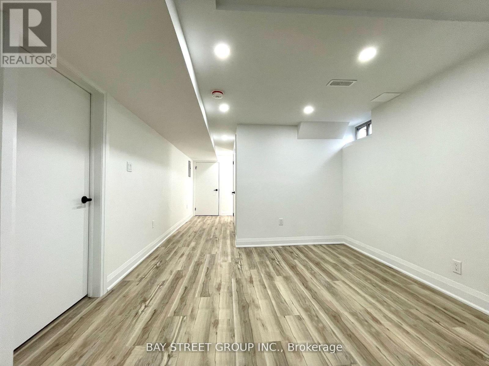 2 - 119 Claymore Crescent, Oshawa, ON - Indoor Photo Showing Other Room