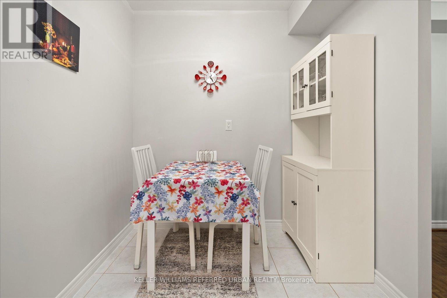 308 - 88 Grandview Way, Toronto, ON - Indoor