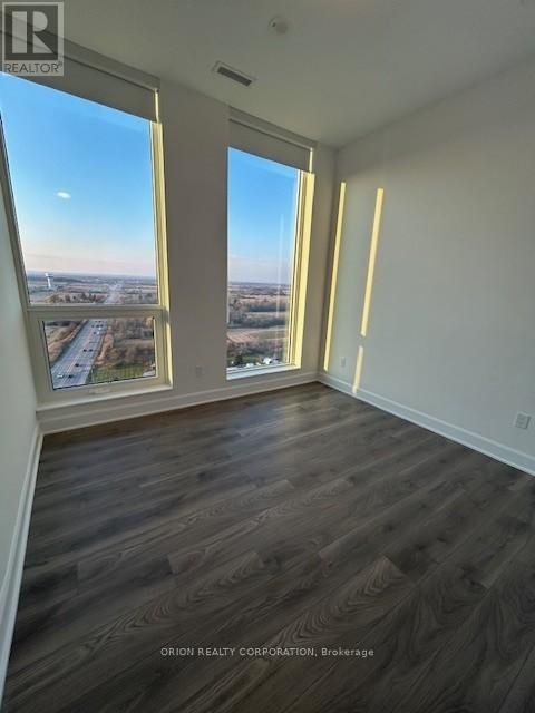 2004 - 3240 William Coltson Avenue, Oakville, ON - Indoor Photo Showing Other Room