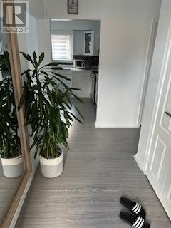52 Watercliffe Road, Toronto, ON - Indoor Photo Showing Other Room