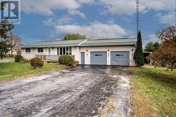 5314-5316 HIGHWAY 38 Frontenac (Frontenac South), ON K0H 1V0