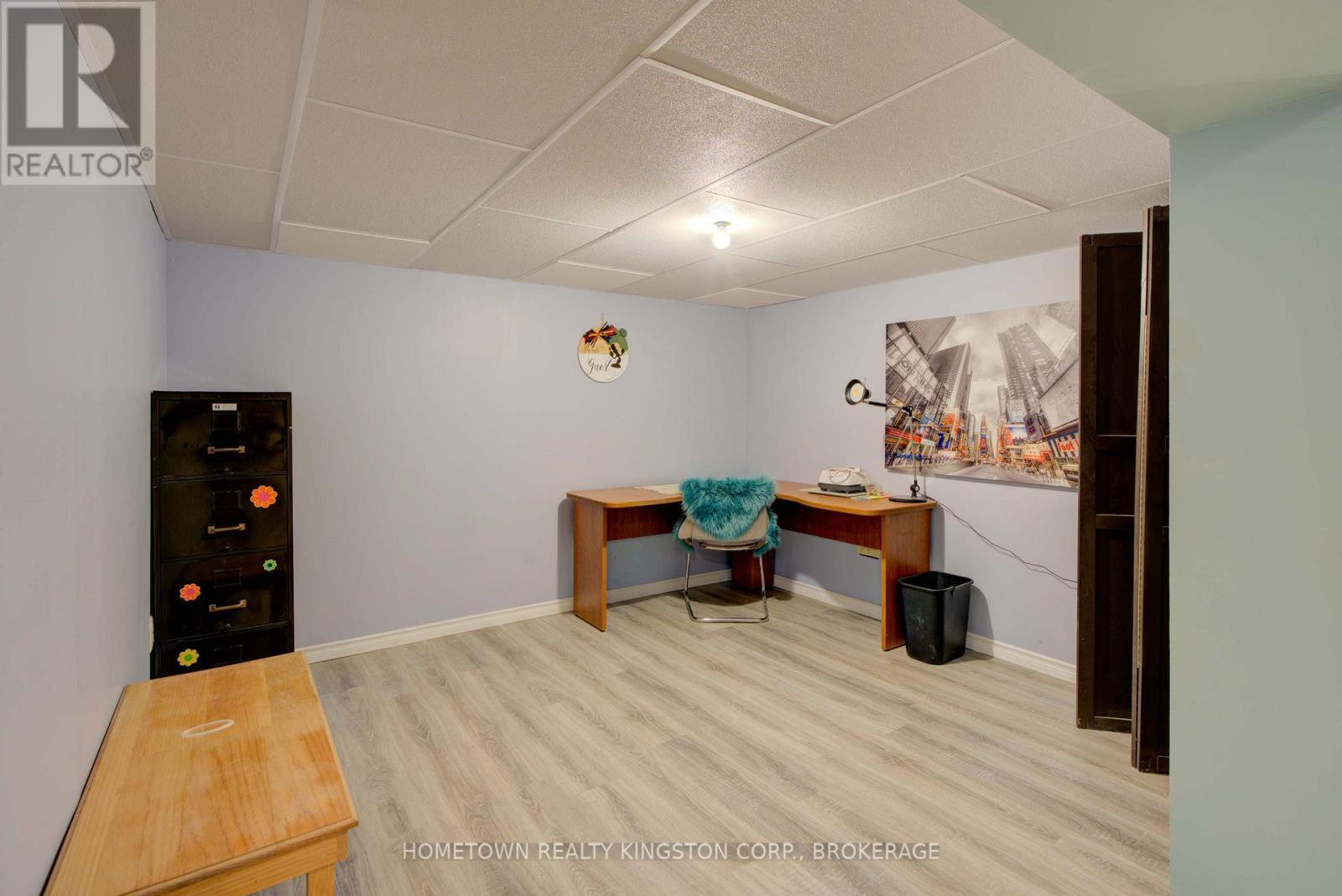 5314-5316 Highway 38, Frontenac (Frontenac South), ON - Indoor Photo Showing Other Room