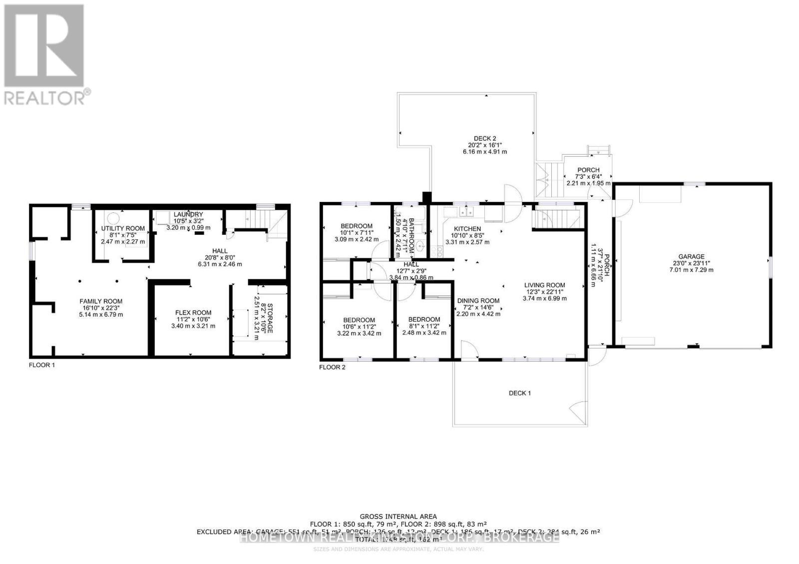 5314-5316 Highway 38, Frontenac (Frontenac South), ON - Other