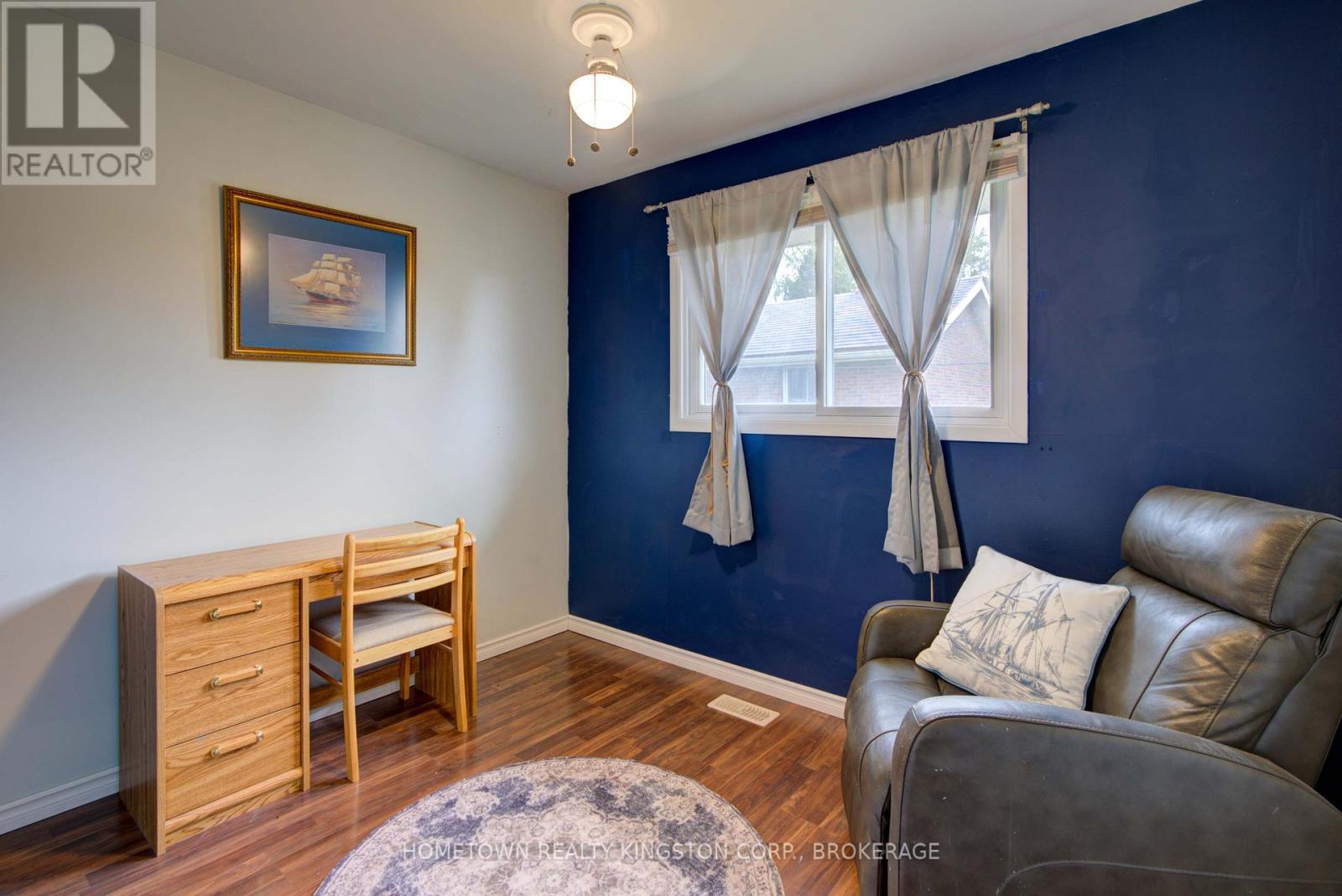 5314-5316 Highway 38, Frontenac (Frontenac South), ON - Indoor