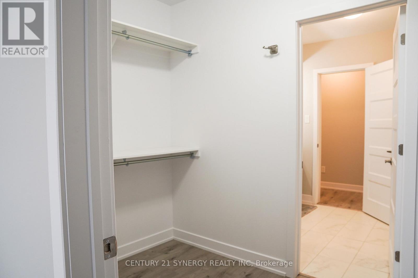 B - 272 Moisson Street, Russell, ON - Indoor With Storage