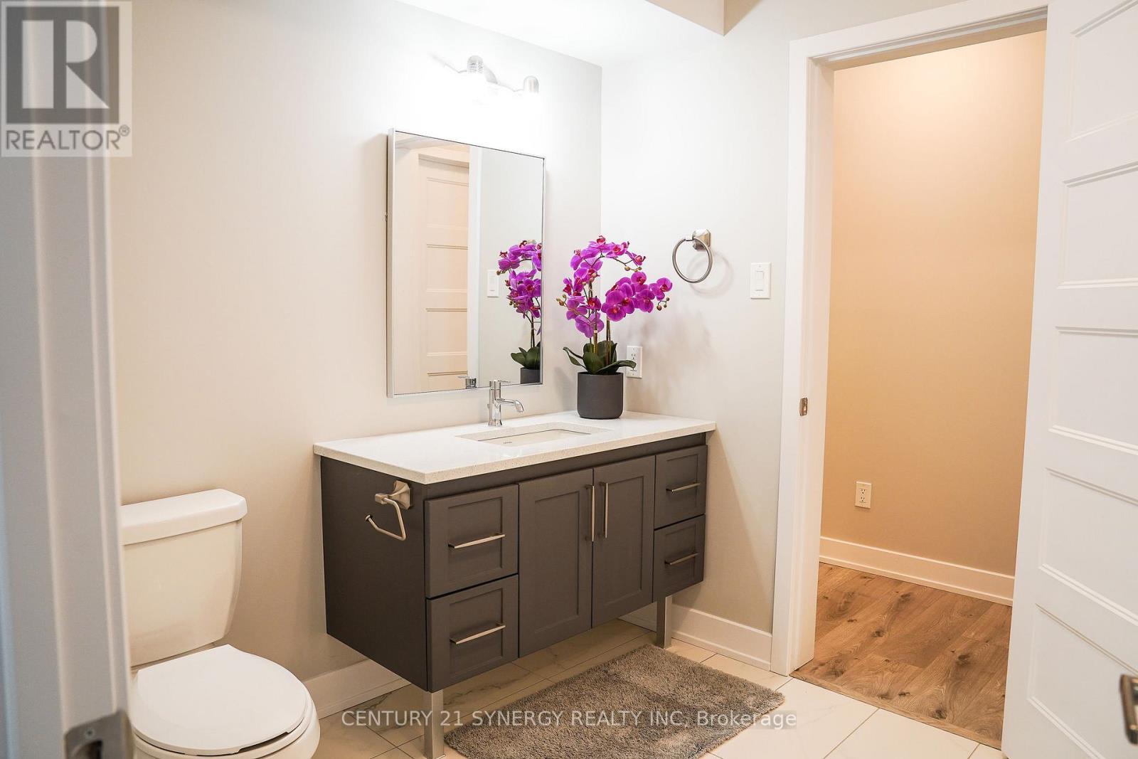 B - 272 Moisson Street, Russell, ON - Indoor Photo Showing Bathroom