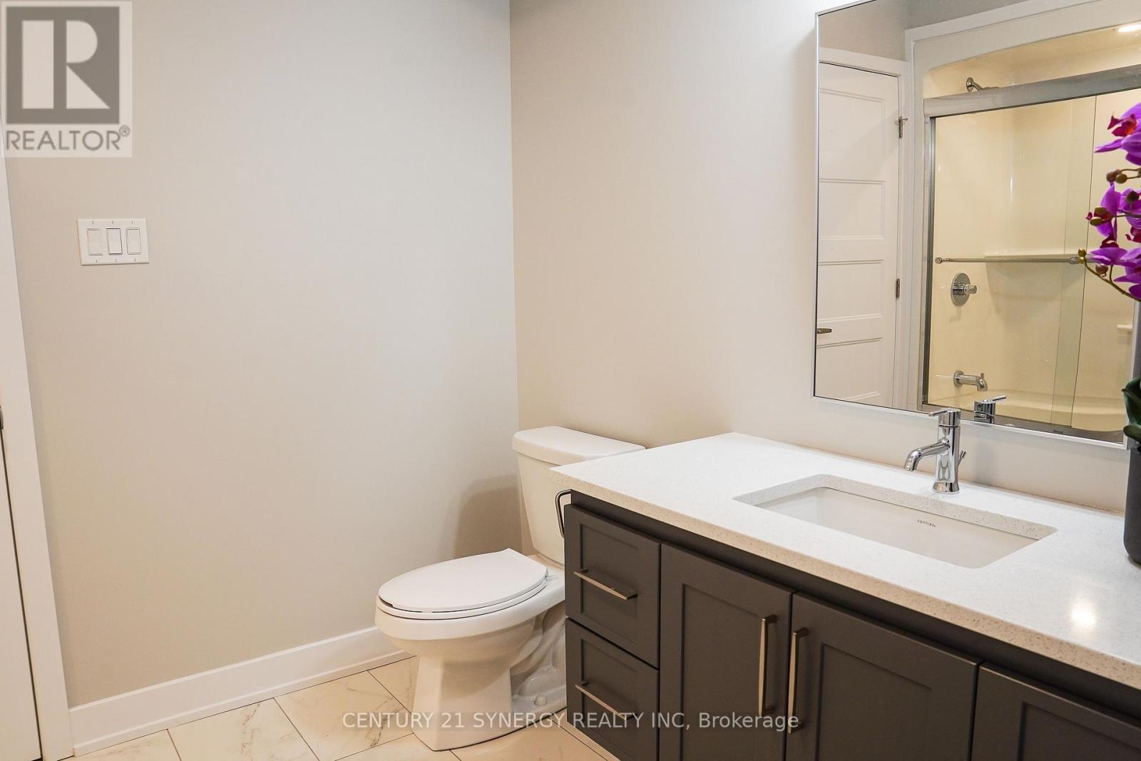 B - 272 Moisson Street, Russell, ON - Indoor Photo Showing Bathroom