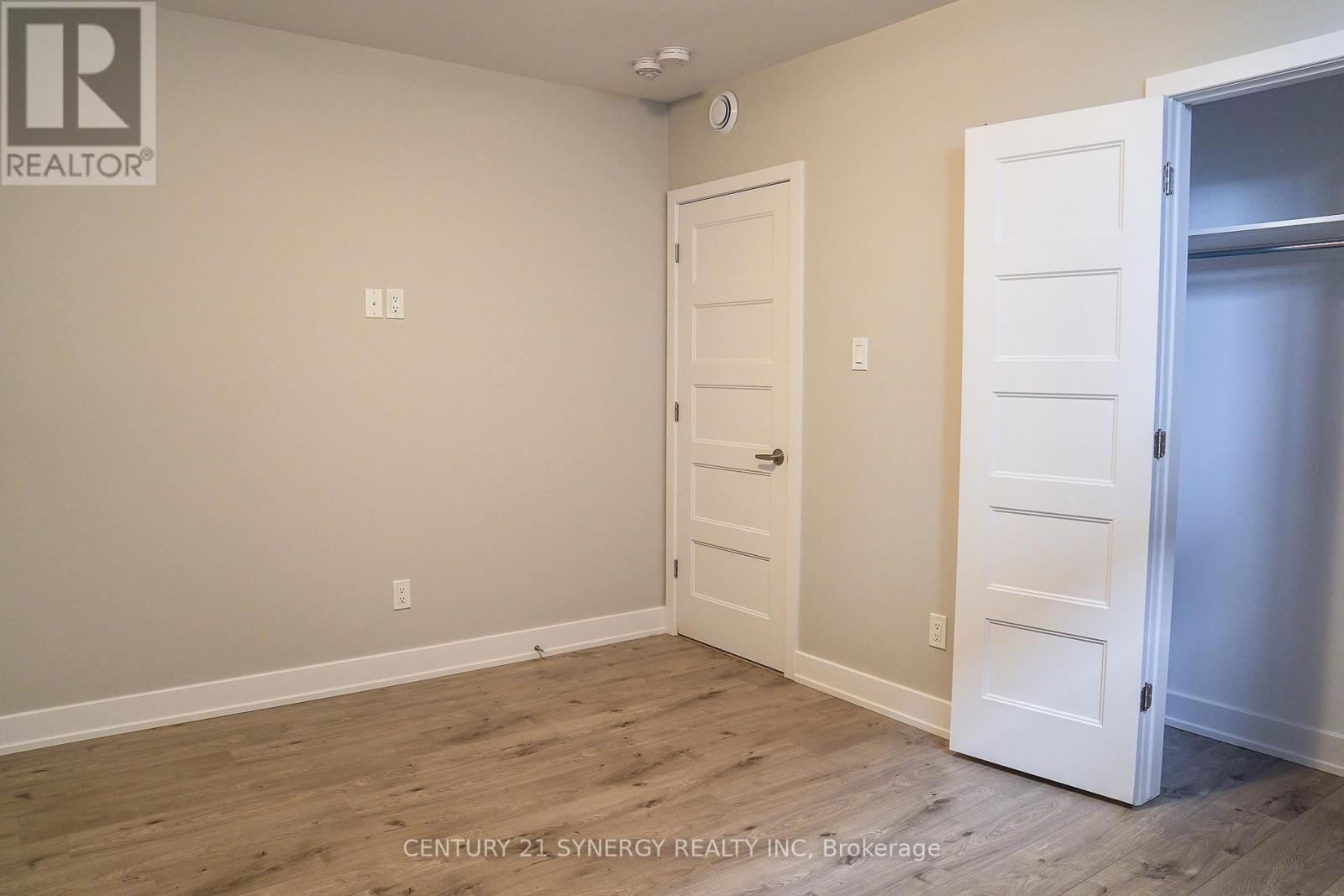 B - 272 Moisson Street, Russell, ON - Indoor Photo Showing Other Room