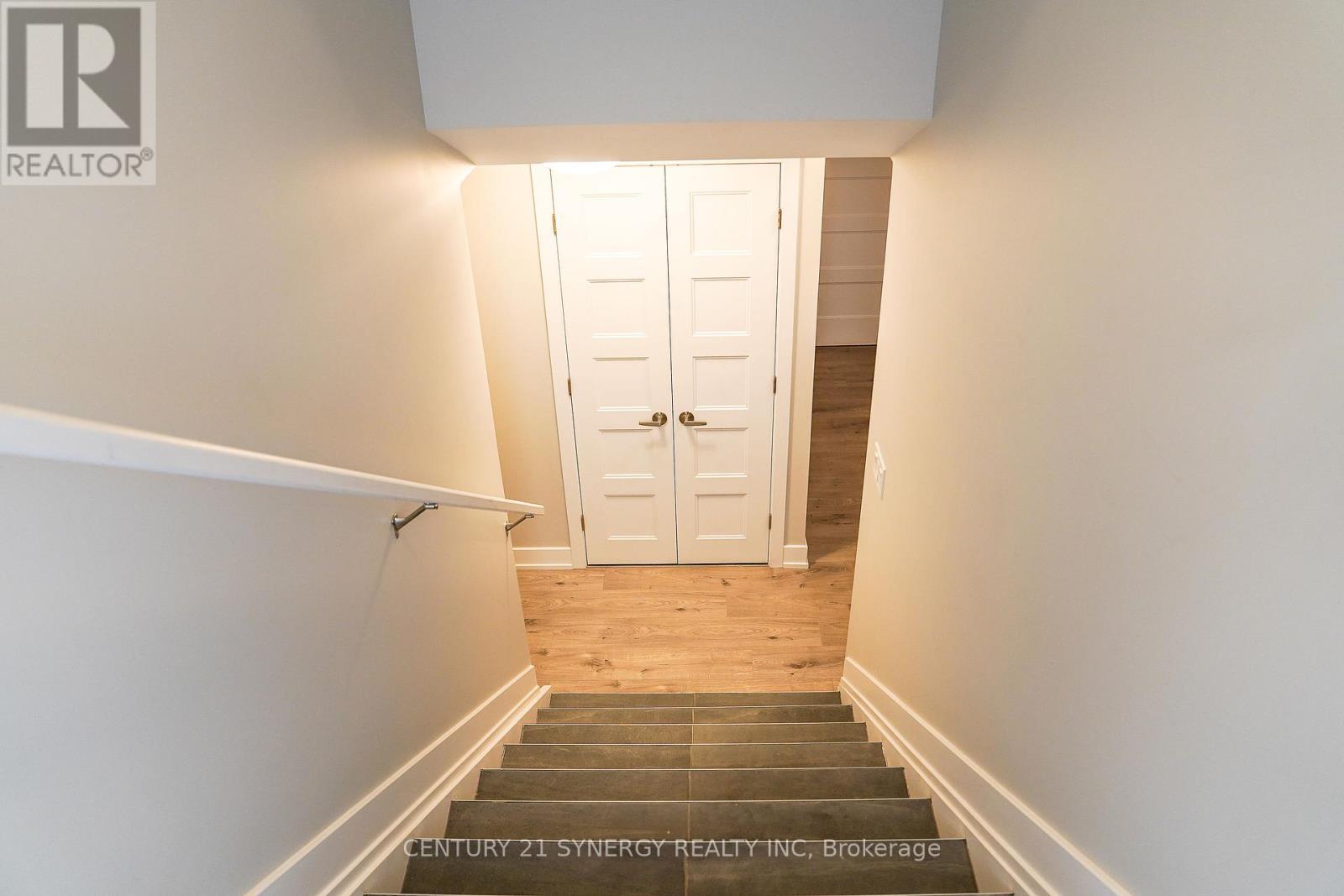 B - 272 Moisson Street, Russell, ON - Indoor Photo Showing Other Room