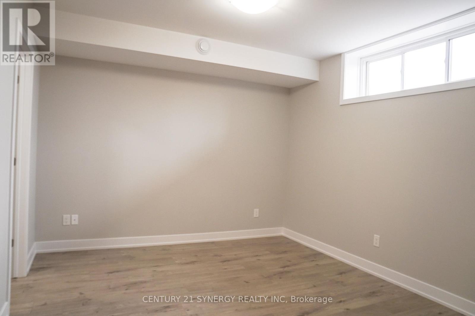 B - 272 Moisson Street, Russell, ON - Indoor Photo Showing Other Room